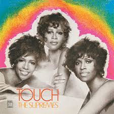 The earliest recordings on this album, done between fall 1960 and fall 1961, feature the supremes as a quartet composed of teenagers diane ross, mary wilson, florence ballard, and barbara martin. Touch The Supremes Album Wikipedia