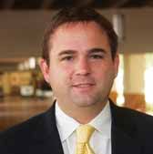 City Leadership For The 21st Century