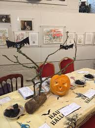 On saturday it started bright and early with a 'crafting together' workshop in conjunction with winchcombe festival of music and art. Cotswold Craft Room Home Facebook