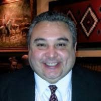 Raymond Vazquez's Instagram, Twitter & Facebook