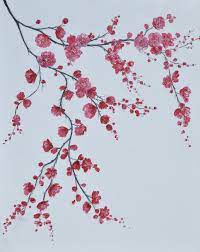 Maybe you would like to learn more about one of these? Japanese Cherry Blossom Art Lovers Australia