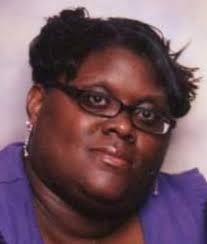 The Black Femicide Prevention Coalition