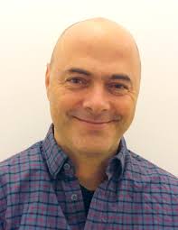 סגל המחלקה < המכללה האקדמית להנדסה בראודה בכרמיאל