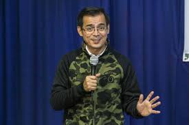 Vincent patrick, joaquin andré, franco dylan, drake marcus, and frances diane, their only daughter. Will Isko Moreno S Iskovery Channel Have Copyright Troubles With Discovery Channel Philstar Com