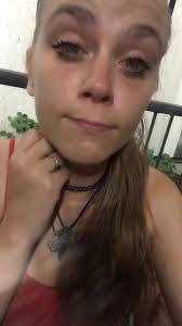 Ariel Puckett's Instagram, Twitter & Facebook