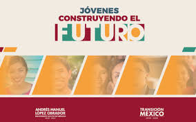 El pasado lunes 22 de enero se reanudaron las inscripciones para el programa jóvenes construyendo el futuro, una beca que consiste en capacitación durante un año en los centros para el trabajo registrados. Como Inscribirse A Los Programas Jovenes Construyendo El Futuro Y Pension Para Adultos Mayores El Sol De Toluca Noticias Locales Policiacas Sobre Mexico Edomex Y El Mundo