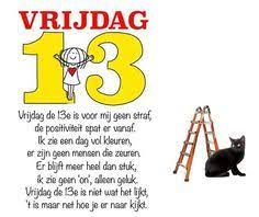 Jun 08, 2021 · de grote roodoogjuffer vliegt nu volop en kun je door heel nederland zien. 51 Beste Ideeen Over Vrijdag De 13de Vrijdag Vrijdag De 13e Coole Citaten