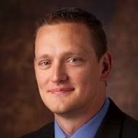 Matt Asay Email & Phone Number