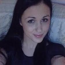 Kylie Malone (@KylieMalone1)