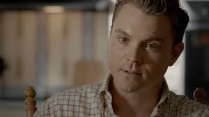 Rectify': A Character Study