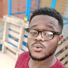 Boris Kingsley (@KingsleyBoris)