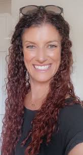 The Team — Embrace Psychology