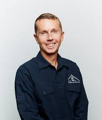 Building and pest inspections we can conduct separate or combined inspections to suit all the buyers and sellers needs. Building Inspector Port Stephens Jim S Building Inspections