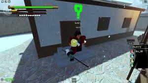Demon slayer rpg 2 is a roblox game, published by shounen studio. Demon Slayer Rpg 2 Codes August 2021 Game Specifications