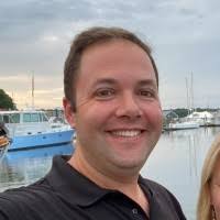 Stacy Mears Email & Phone Number