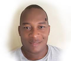 Remembering Felicia Makayla Winfield