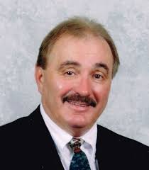 Kenneth Sellars Obituary January 15, 2021