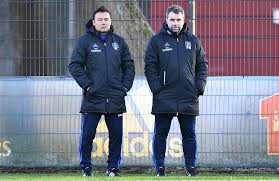 Check out the latest pictures, photos and images of zlatko junuzovic. It S Derbytime Hsv De