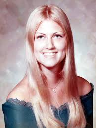 Anita Schwartz Obituary