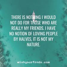 When we are in love we seem to ourselves quite different from what we were before. Best Whatsapp Status Quotes And Funny Status Wish Your Friends
