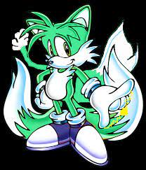 We have 10 images about sonic fox oc along with images, images pictures wallpapers, and more. Sonic Fox Oc