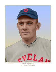 Cleveland Sports Photography