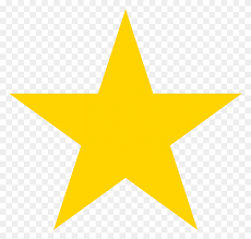 The estrela mountain dog comes in two coat types. Estrela Estrela Png Stunning Free Transparent Png Clipart Images Free Download