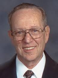 Michael Ruggirello Obituary (2018)