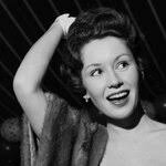 Frederick Mayfield, 58, Dies; Doorman at the White House