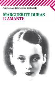 We did not find results for: Frasi Di Terapia Di Coppia Per Amanti Frasi Libro Frasi Celebri It