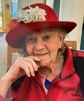 Betty Soles Obituary (2021)