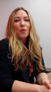 Torey Brown's Instagram, Twitter & Facebook