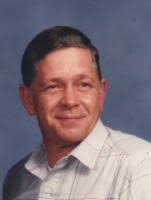 Obituary information for Alden Owens