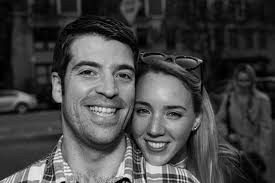 Bobby Christie Photography