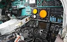 The aircraft is currently in service with the russian air force and russian naval aviation. Tupolev Tu 22m Wikipedia