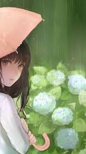 Green academia, also known by various other names, is a splinter academia aesthetic specializing in biology and earth sciences, especially botany, ecology, geobiology, mycology, and zoology. Anime Green Aesthetic Wallpapers Wallpaper Cave