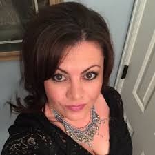 Brooke Pace (@brookielynn1010)