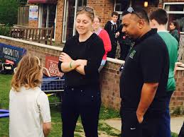 Join facebook to connect with heather knight and others you may know. Batwoman Heather Knight Rises Crickether