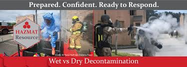 Image result for Decontamination