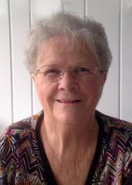 Obituary information for Rosa Lee Dotson