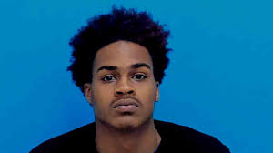 2nd person wanted for attempted murder in Catawba County mass shooting