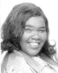 CHANRIQUE “CHAN” CAPRON