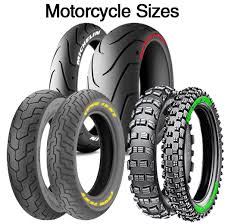 Tire Lettering For Motorcycle Tires