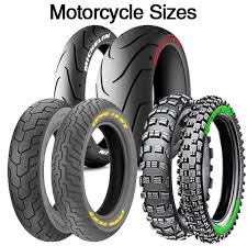 tire lettering for motorcycle tires