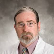 Dr. Kenneth Richards, MD