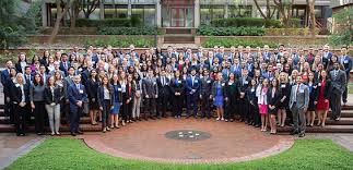 2019 In Review Reflecting On Our Achievements Uf Health University Of Florida Health