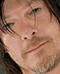 Lori Marlin (lmarlin0502)