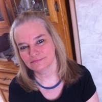 Patricia Weinstein Email & Phone Number