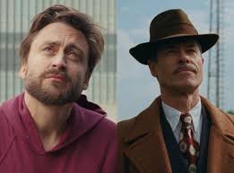 Oscars 2025: The case for I'm Still Here to win Best Picture