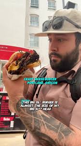 NEW LOCATION‼️ Iron Strike Opening early 2025 at Bethany Village‼️